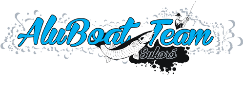 Aluboat Team